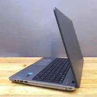 لپ تاپ hp 450 g1