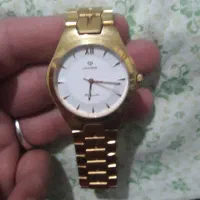 باسلام ساعت زربانی|ساعت|شاهینشهر, مخابرات (شهید بهشتی)|دیوار