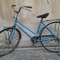 دوچرخه ژاپنی ۲۶