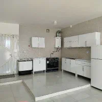 طبقه دوم رهن و اجاره