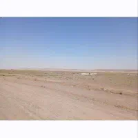 فروش-زمین