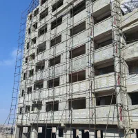 نیازمند اکیپ والمش (والمشکار)