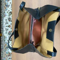 کیف نو|کیف، کفش، کمربند|لنگرود, |دیوار