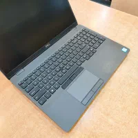 DELL C0RE i7  گرافیک چهار|رایانه همراه|قم, صفائیه|دیوار
