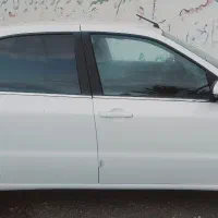 فروش یک دستگاه سمند سورن|خودرو سواری و وانت|کهنوج, |دیوار