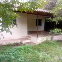 فروش-زمین-وویلاکلنگی-شهری