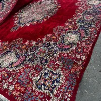 خریدار فرش های دستبافت و ماشینی تمام نقاط تهران