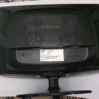 مانیتور سامسونگ و قطعات کامپیوتر