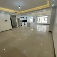 94متر-2خواب-فول-دیزاین-جنت-آباد-مرکزی