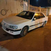 پرشیا تی و فایو کم کار