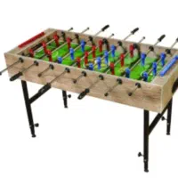 فوتبال دستی