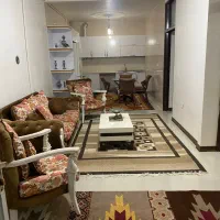 سوئیت اجاره‌ای روزانه در مرکز شهر (بلوار شریعتی)|اجارهٔ کوتاه‌مدت آپارتمان و سوئیت|خرم‌آباد, |دیوار