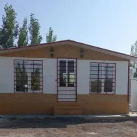 زیر-زمین-40-متری-جهت-رهن