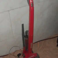 جارو شارژی ۳۵۰۰