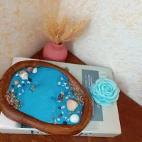 دکوری شیک و مینیمال