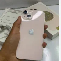 iphone 13 128gb b92