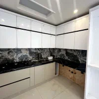 «فروش آپارتمان*۱۳۷متر سند تک برگ*هوافضا بومهن»|فروش آپارتمان|بومهن, |دیوار