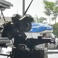 اره  آب صابونی توماس ایتالیا|ماشین‌آلات صنعتی|ری, فیروزآباد|دیوار