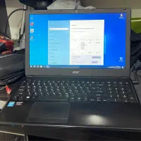 لپتاب acer