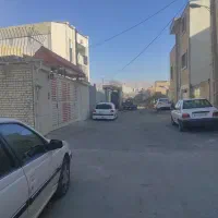 فروش ویلایی|فروش خانه و ویلا|مبارکه, |دیوار