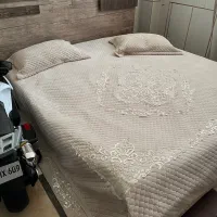 فروش لوازم خانه|حراج|اصفهان, بهارستان|دیوار