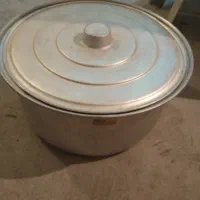 قابلمه روحی