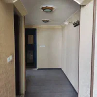 مسکن مهر شاهین شهر ۷۸ متری دو بر نور|فروش آپارتمان|شاهین‌شهر, مسکن مهر|دیوار