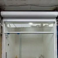 اجاره مغازه|اجارهٔ مغازه و غرفه|رامسر, |دیوار