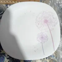 ارکوپال اصل اسپانیا