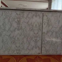 درب کابینت زیراُپن