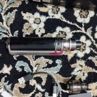 ویپ|زیورآلات و اکسسوری|آبادان, |دیوار