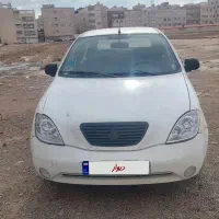 تیبا ۹۱ تک سوز