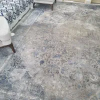 فرش ۱۲ متری