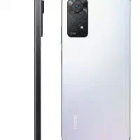 گوشی ردمی 11پرو 5G