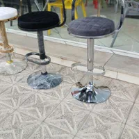 صندلی اپن صندلی پلاستیکی /کد مهرانگیزt87/قزلحصار|میز و صندلی غذاخوری|کرج, شهرک سهرابیه|دیوار