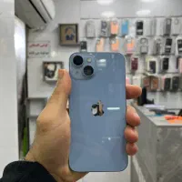 آیفون ۱۴ نرمال با رجیستر