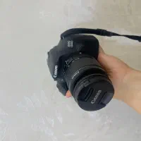 دوربین عکاسی