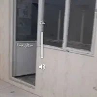 فروش آپارتمان|فروش آپارتمان|مشهد, مشکینی (شهرک غرب)|دیوار