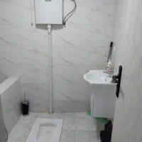 فروش فوری ویلایی ۶۵ متری دوخواب در حمیدیان|فروش خانه و ویلا|رشت, انصاری|دیوار