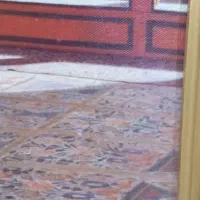 تابلو|تابلو، نقاشی، عکس|تهران, اوقاف|دیوار