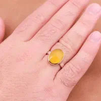 عقیق شرف الشمس