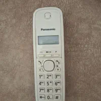 تلفن بی سیم