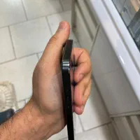 اپل iPhone 15 Pro دو سیم کارت|موبایل|کرج, گوهردشت|دیوار