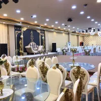 فروش ۳۴۲۰ متری