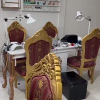 اجاره اداری ۶۵ متری در خواجه ربیع|اجارهٔ دفتر کار، اتاق اداری، مطب|مشهد, خواجه ربیع|دیوار