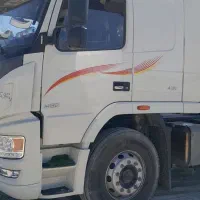 استان فارس لامرد|خودرو سنگین|شیراز, زرگری|دیوار
