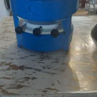 چراغ فیتیله ای نفتی|بخاری، هیتر، شومینه|تهران, نیکنام|دیوار