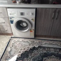 کابینت ،هود ،سینک|آب‌چکان و نظم‌دهنده ظروف|تهران, مشیریه|دیوار