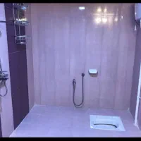 لوله کشی آب و فاضلاب