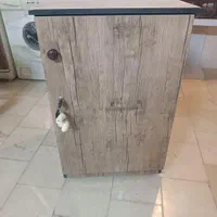 کمد یا درایور